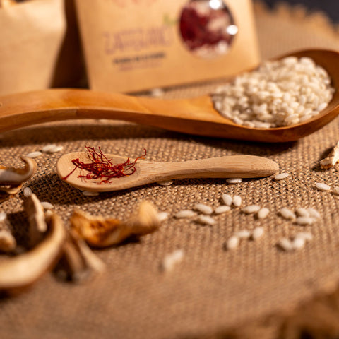 KIT DEGUSTAZIONE