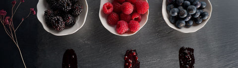 CONFETTURE CLASSICHE